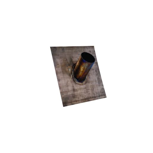 Calder Slate 4inch x 30 degree x 450mm Base