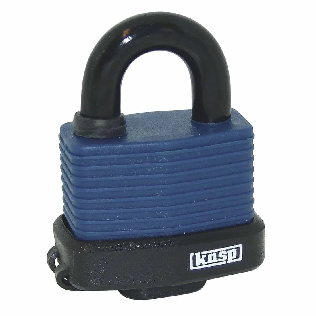 Kasp Harsh Environment Padlock 58Mm
