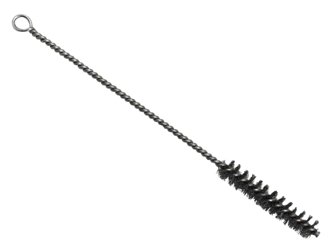 MASONMATE® Hole Cleaning Brush 18mm 0868B63