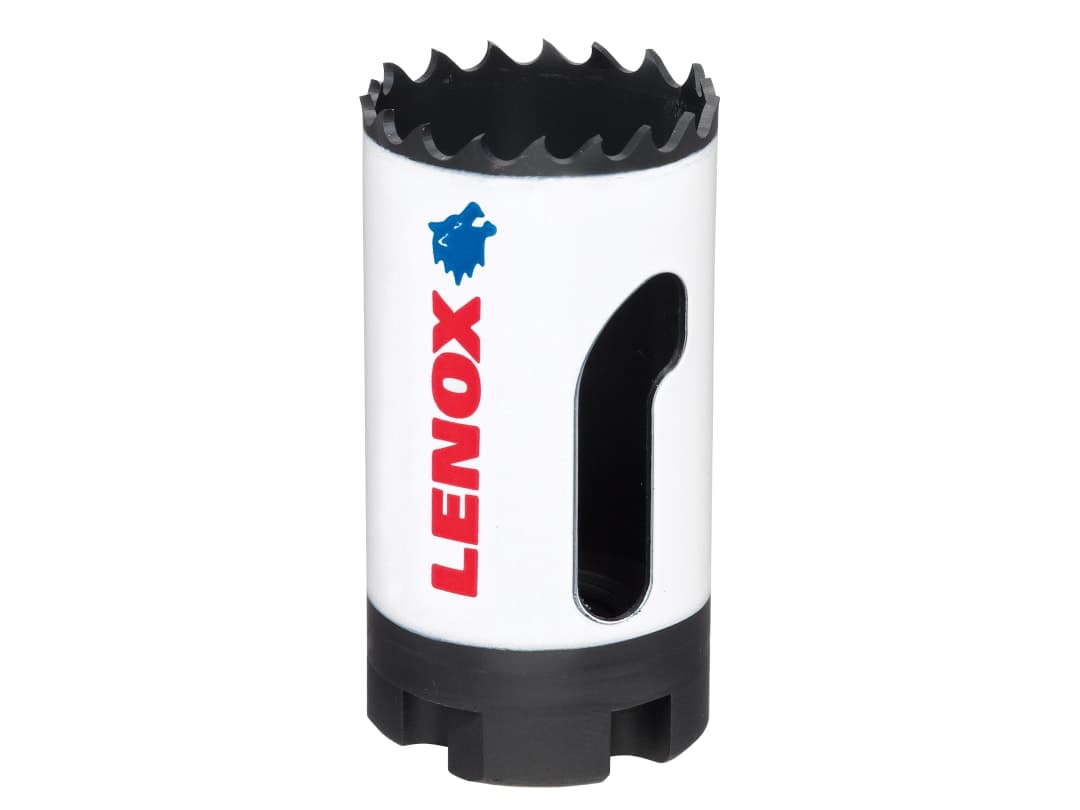LENOX Bi-Metal Holesaw 30mm 3001919L