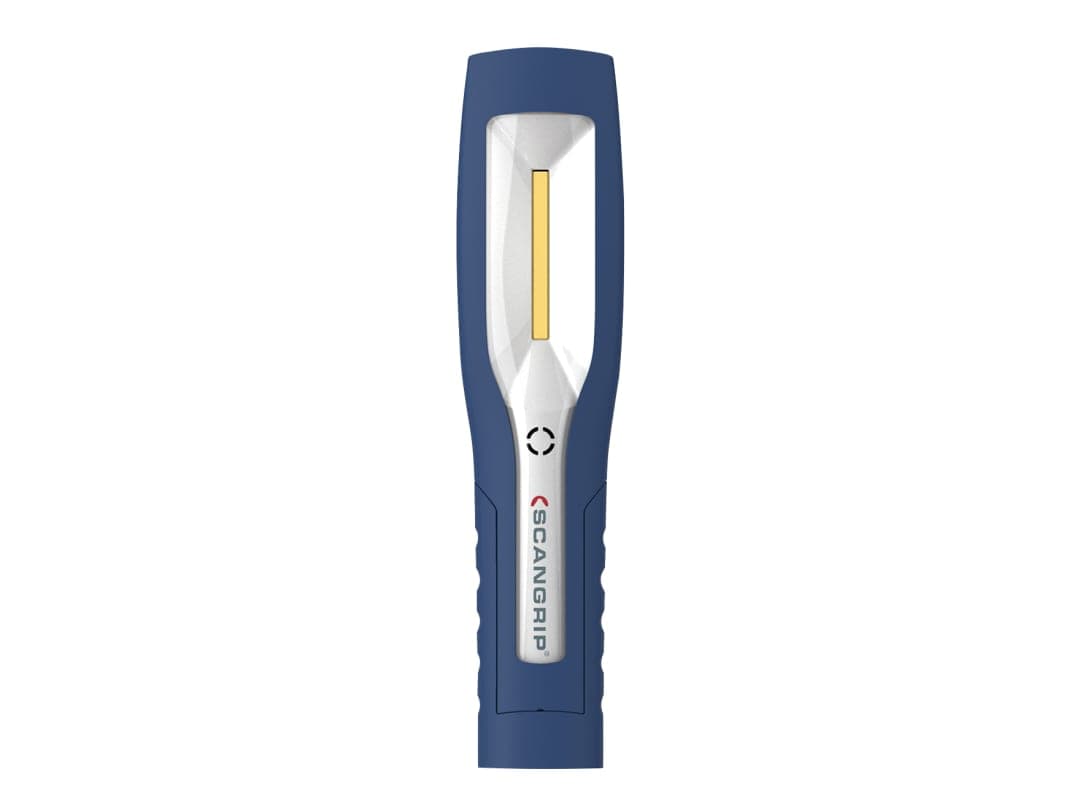 SCANGRIP® MAG PRO Rechargeable Work Light 03.5690