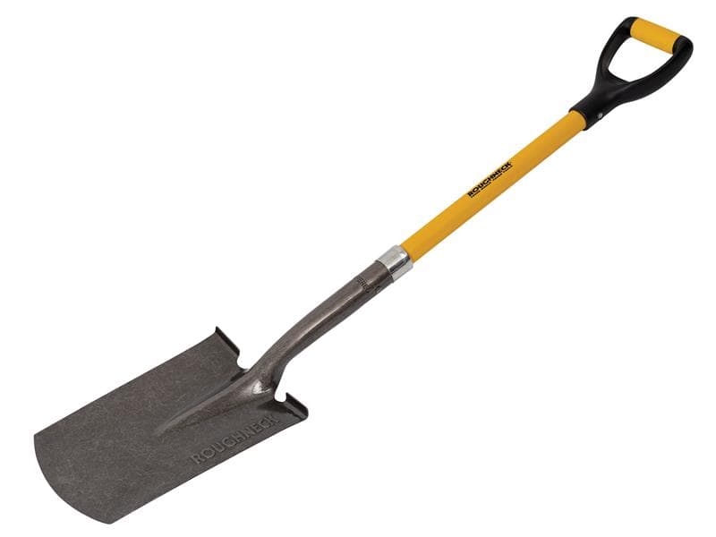 Roughneck 68-224 Digging Spade
