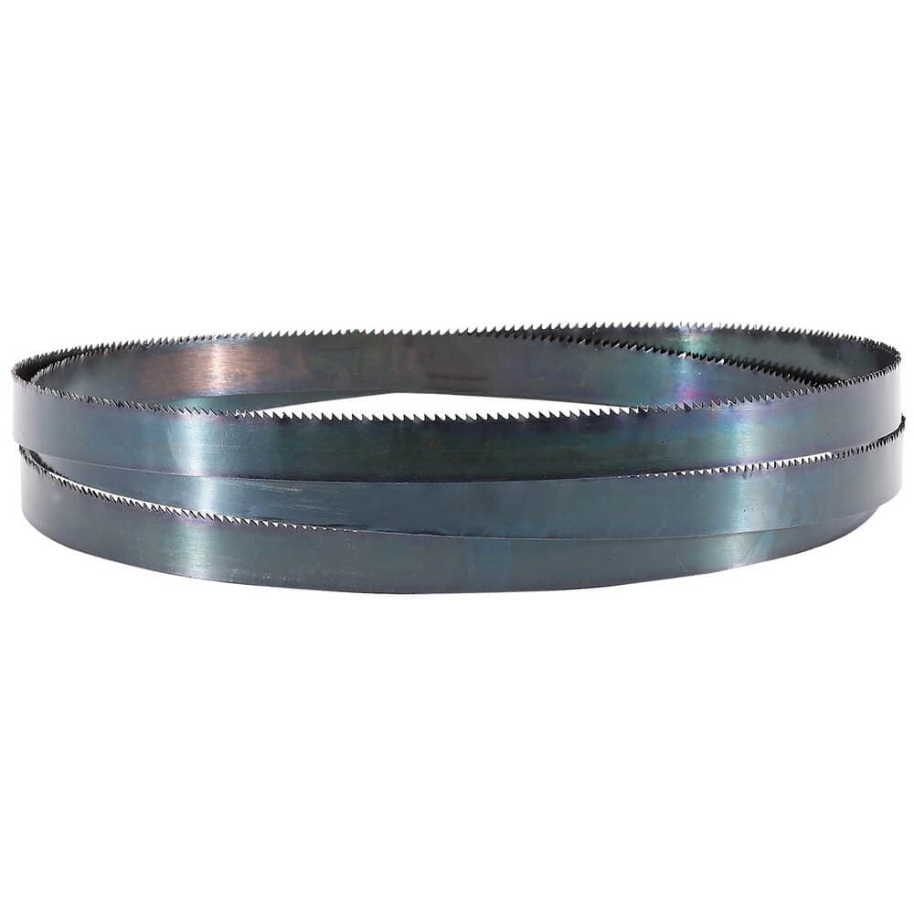 Draper 01801 Wood Bandsaw Blade 1575 X 13Mm 14Tpi each 1