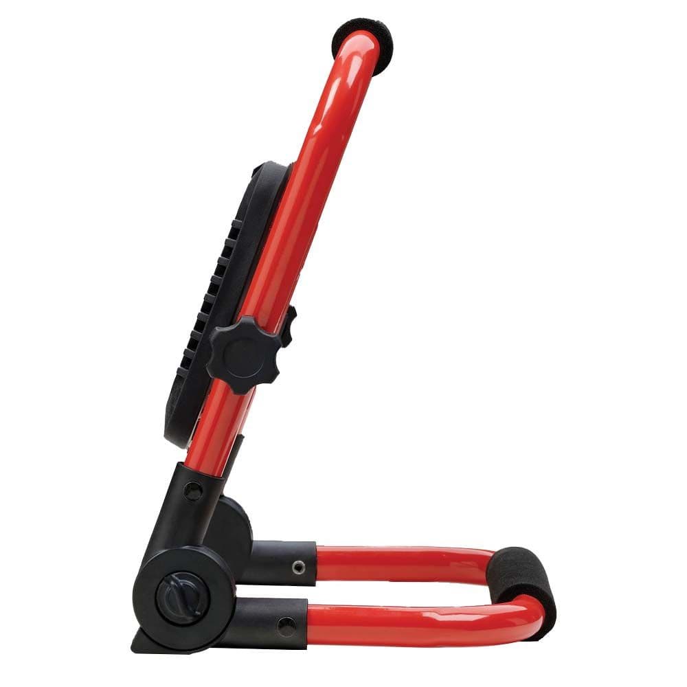 Clarke SMD2700L 30W Foldable Work Light (2700Lm)