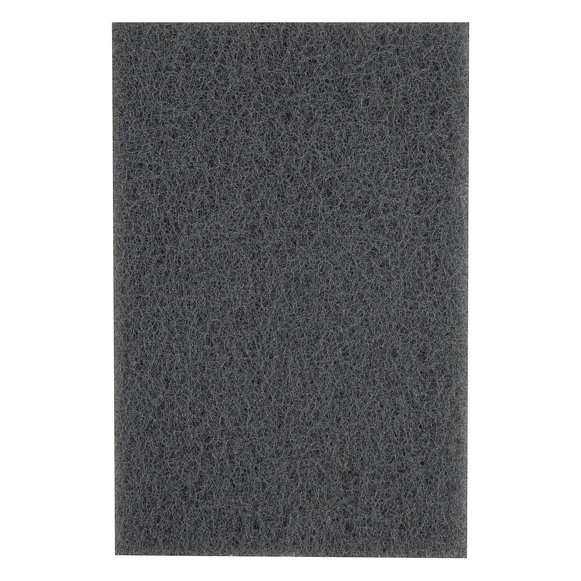 Trend 150 X 230Mm Fine Flexible Finishing Pads 3 Pack AB/PAD/FINE