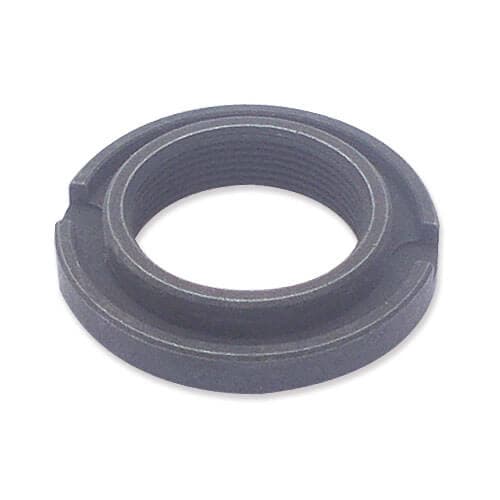 Trend Bearing Lock Nut T10 Pk 1 WP-T10/058
