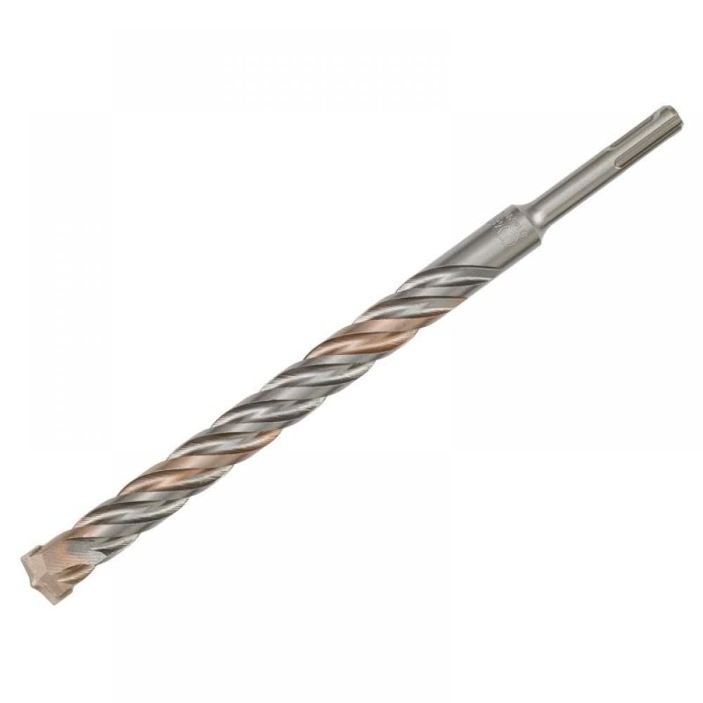 Dewalt DT9613-QZ Sds Plus Extreme 2® Drill Bit 25 X 450Mm