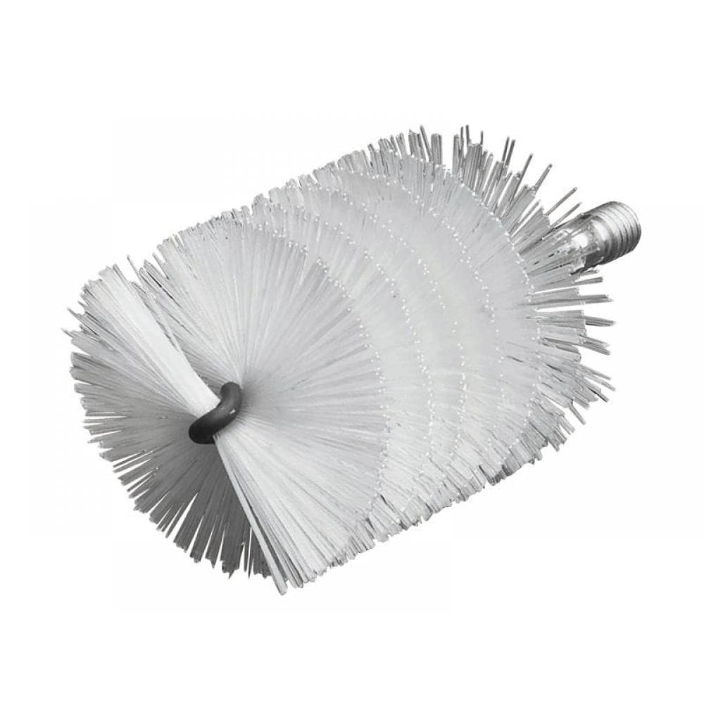 Lessmann 506.830 Threaded Tube Brush 30Mm Polyamide