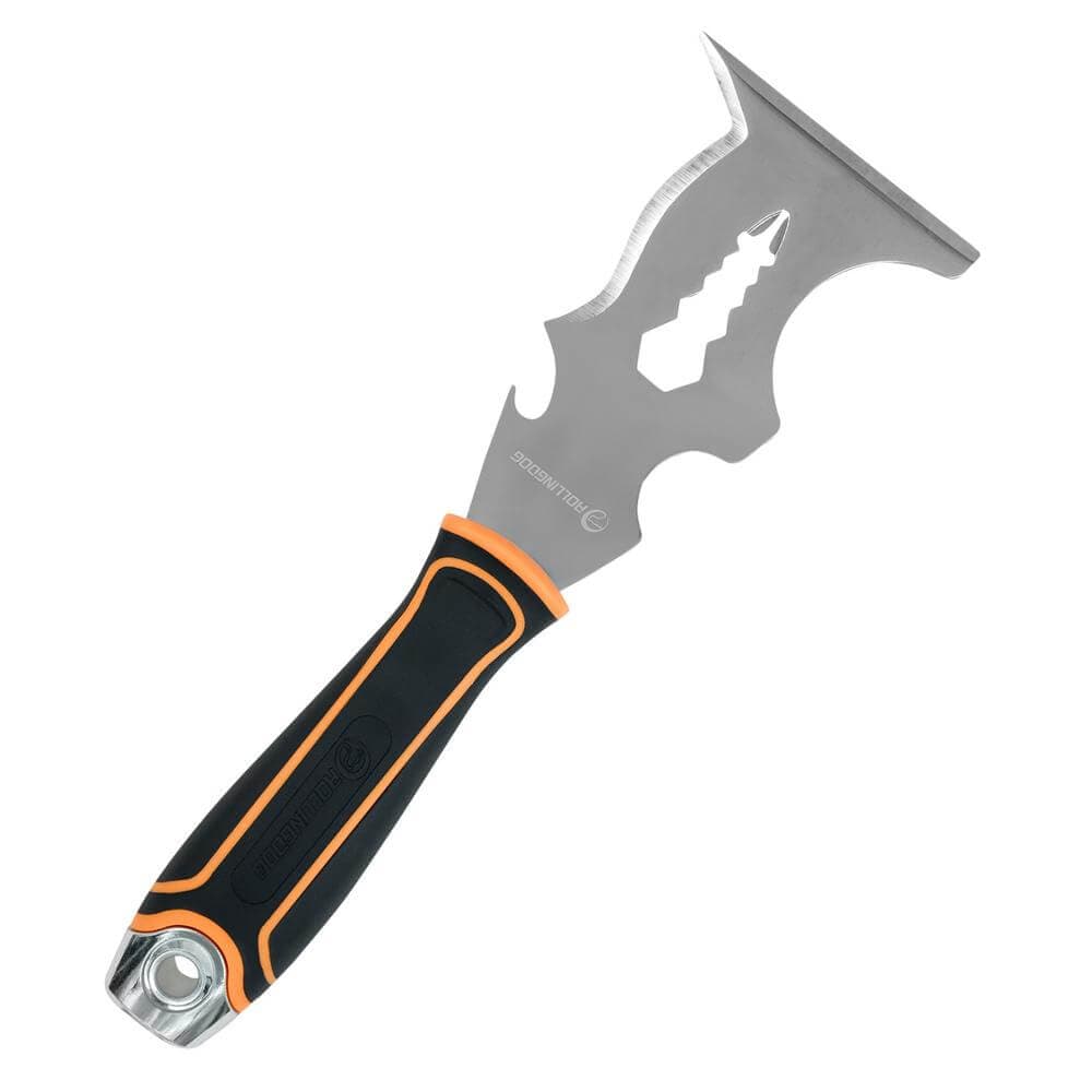 Rollingdog 14-In-1 Decoratorfts Multi-Tool each 1 09533