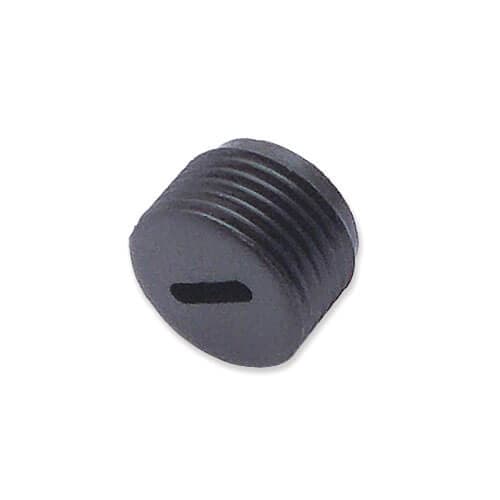Trend Carbon Brush Cover T4 Pk 1 WP-T4/008