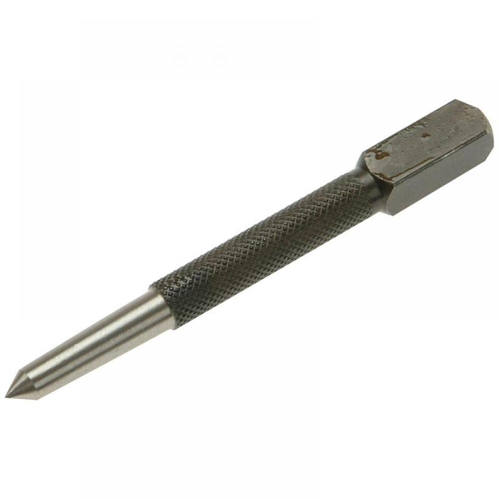 Priory PRI44116 44 Square Head Centre Punch 1/16In