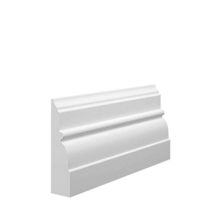 Bella MDF Architrave