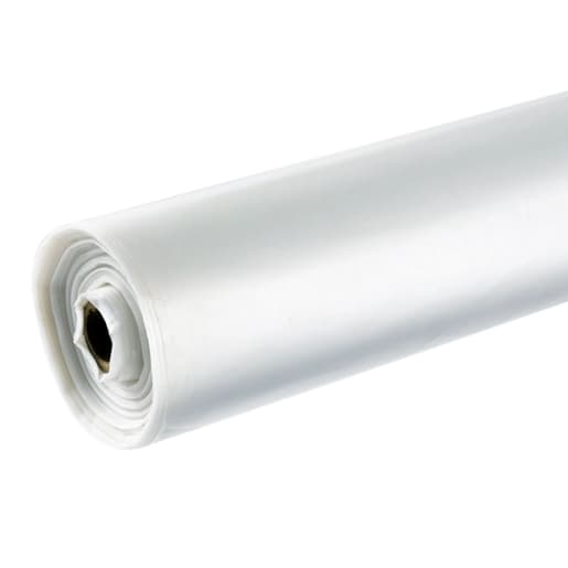 NDC Polipak General Purpose TPS Roll