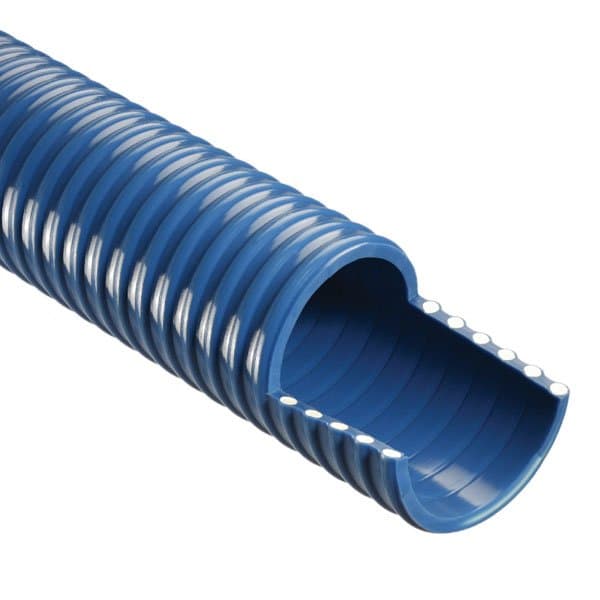 Griflex 1" Diesel Suction Hose - Per Metre | DSH025