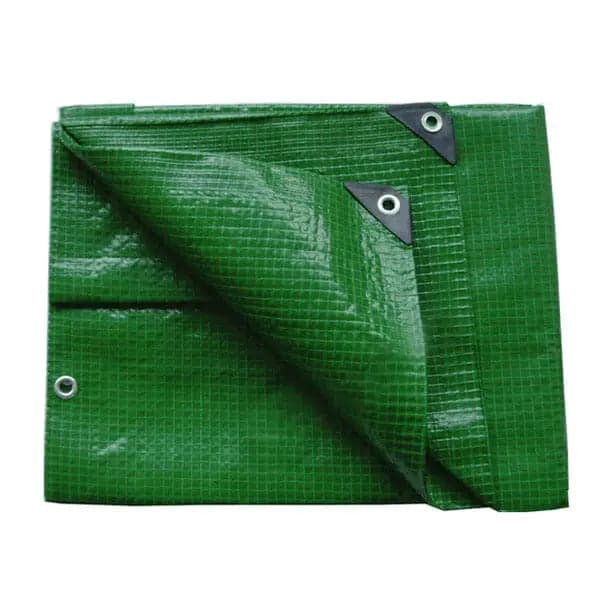 Tarpaulin