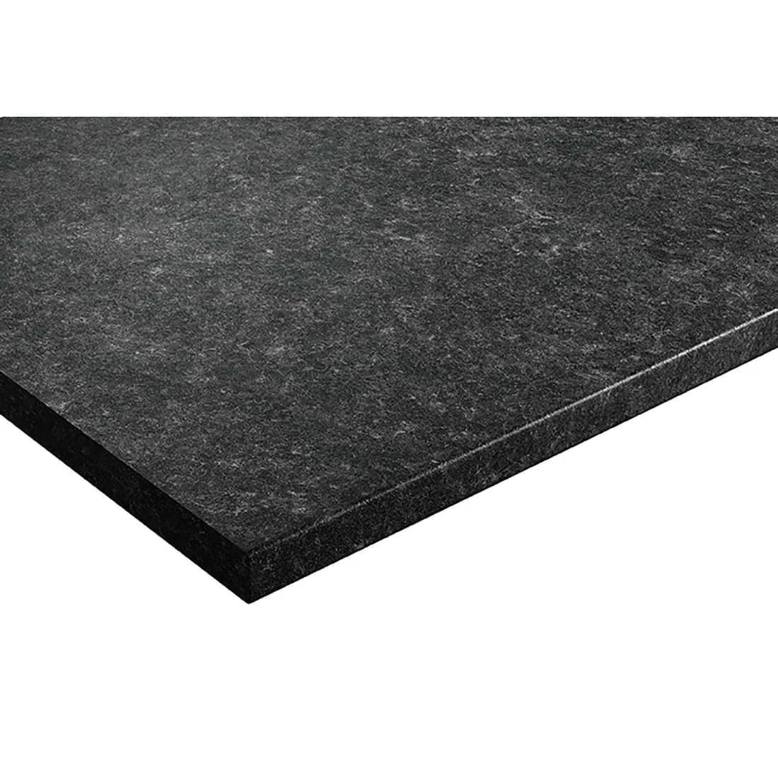 Lima Worktop 3000 X 600 X 38Mm Pefc