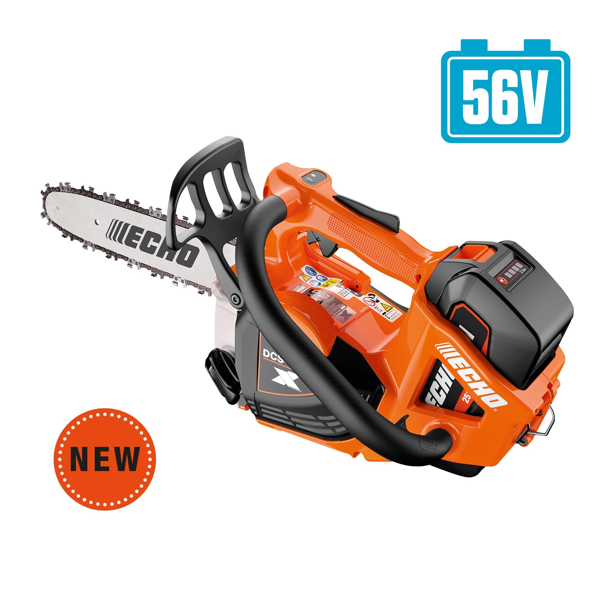 DCS-3500T