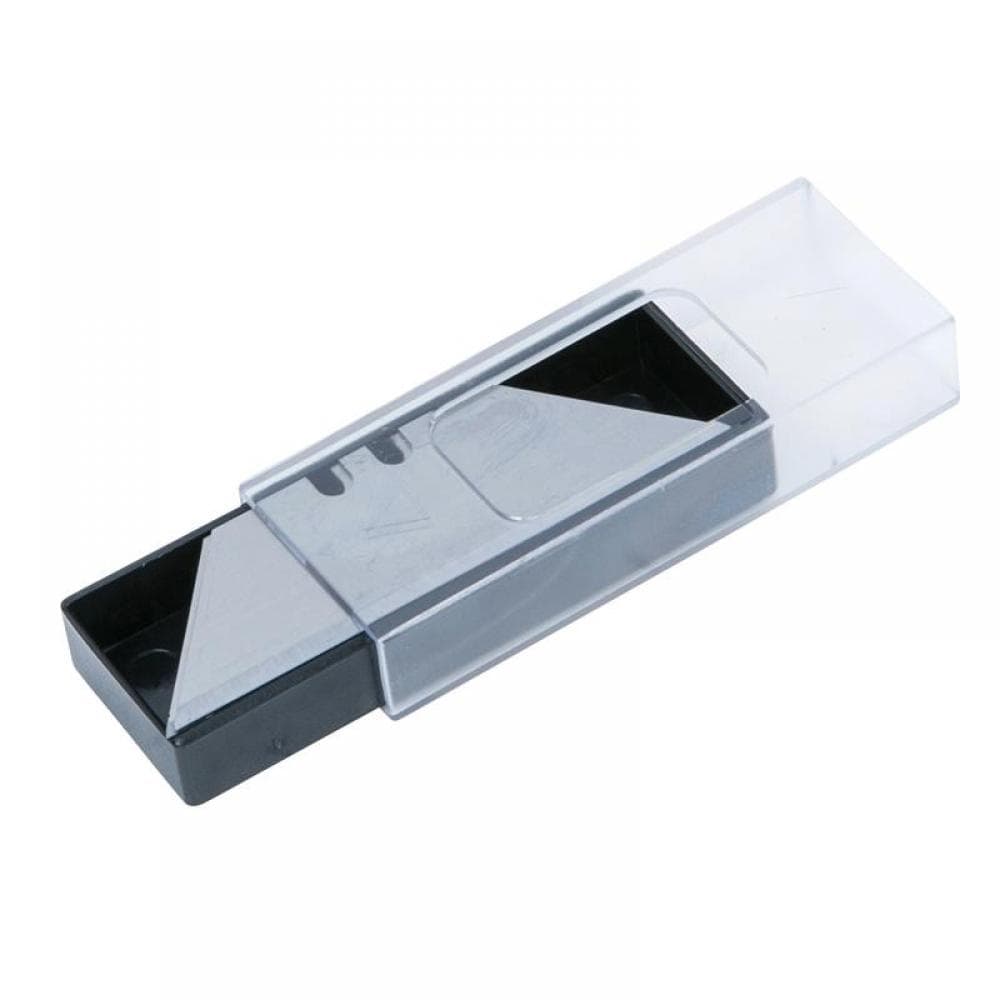 Bluespot Tools 29192 Utility Blades (Pack 10)
