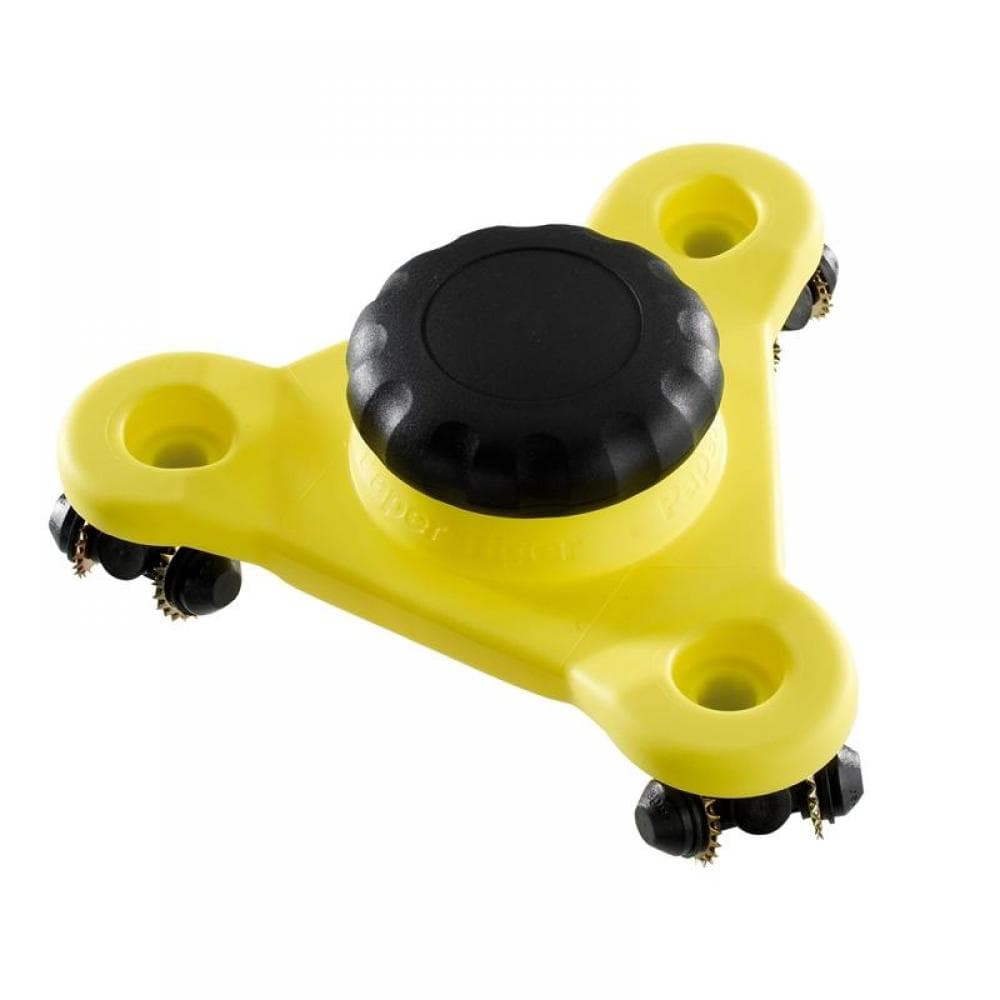 Stanley® STTOGT00 Maxi Orbital Wallpaper Scorer