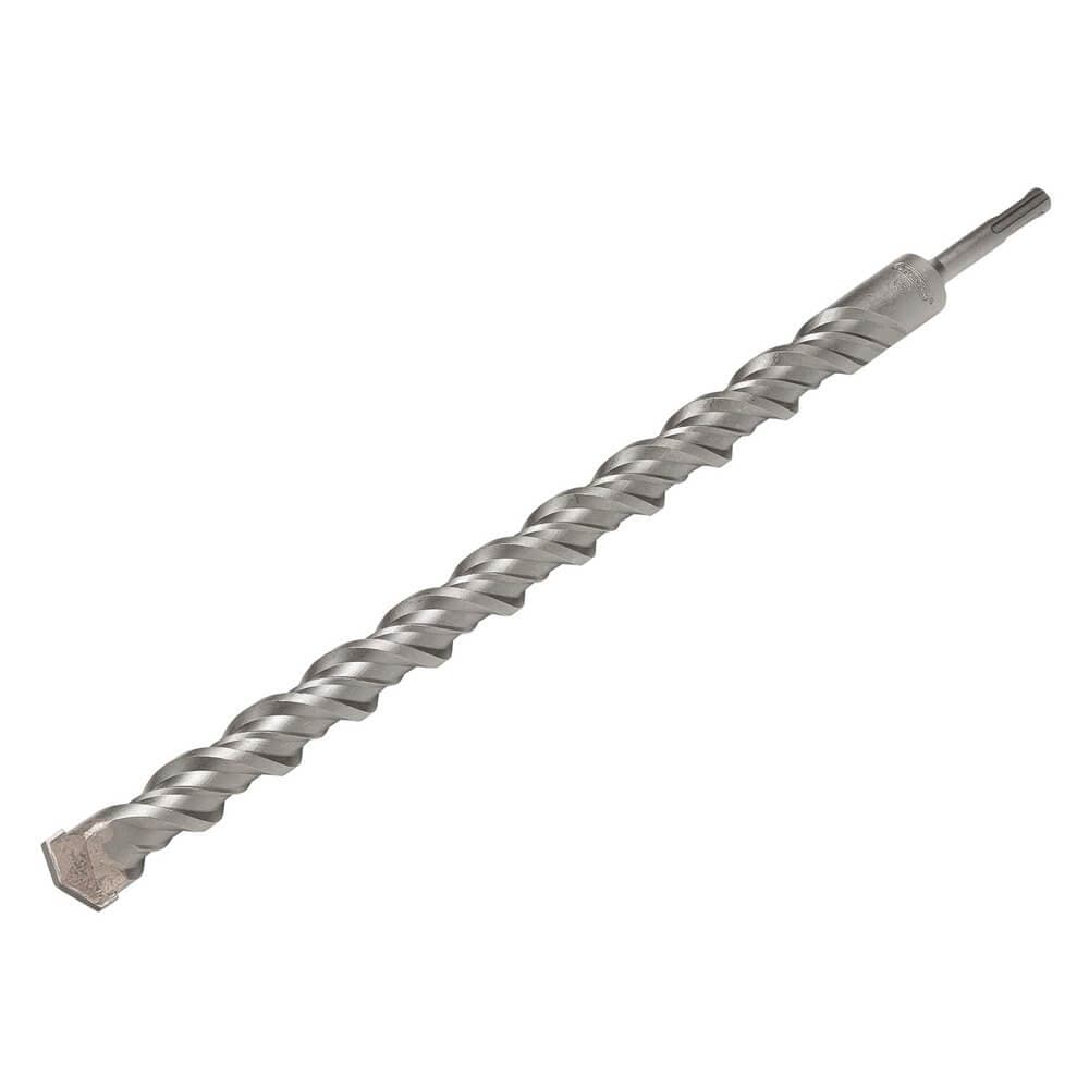 Draper Sds Plus Drill Bit 28.0 X 450Mm Pk 1 13883
