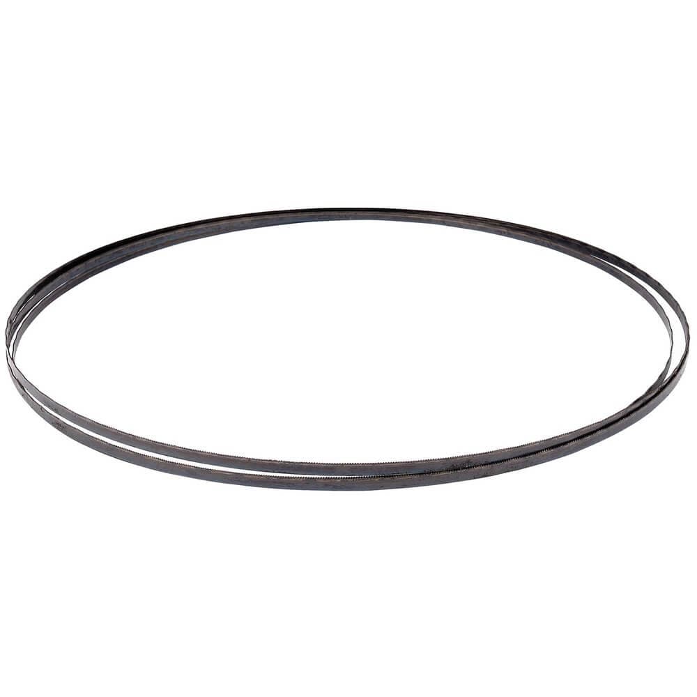 Draper 14532 Metal Bandsaw Blade 3345Mm X 1/4in 24Tpi each