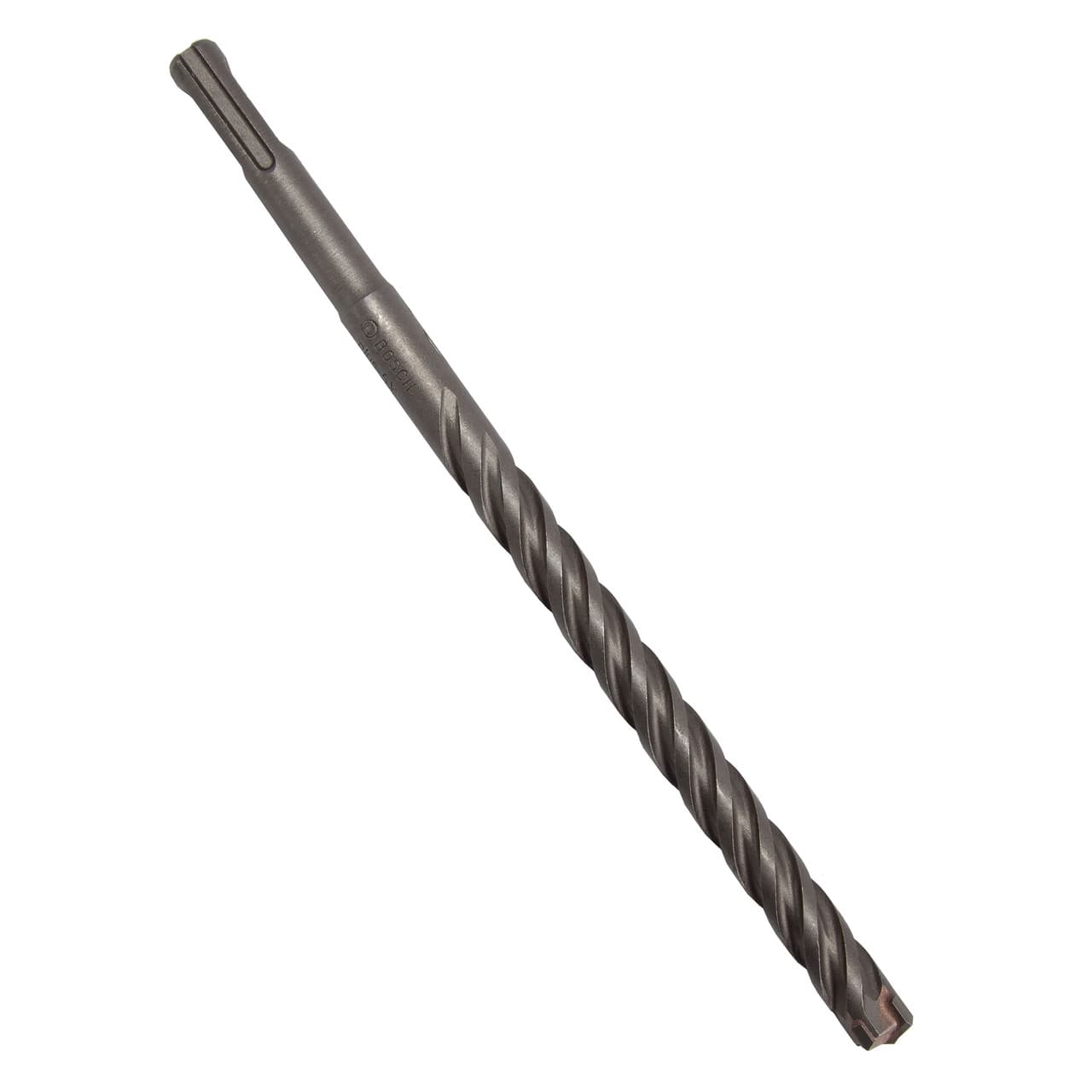 Bosch 2608833808 Sds+ 5X Masonry Drill Bit 12 X 150 X 210Mm