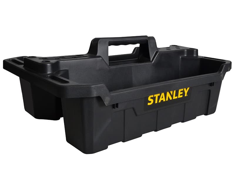 Stanley® STST1-72359 Plastic Tote Tray