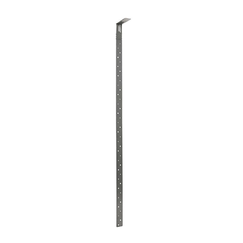 Timco 1200ERSH Restraint Straps - Heavy Duty - Engineered - Galvanised 1100/100 Unit 1