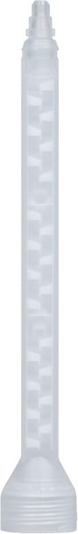 Soudal Soudaseal® 2K Static Mixer 119561