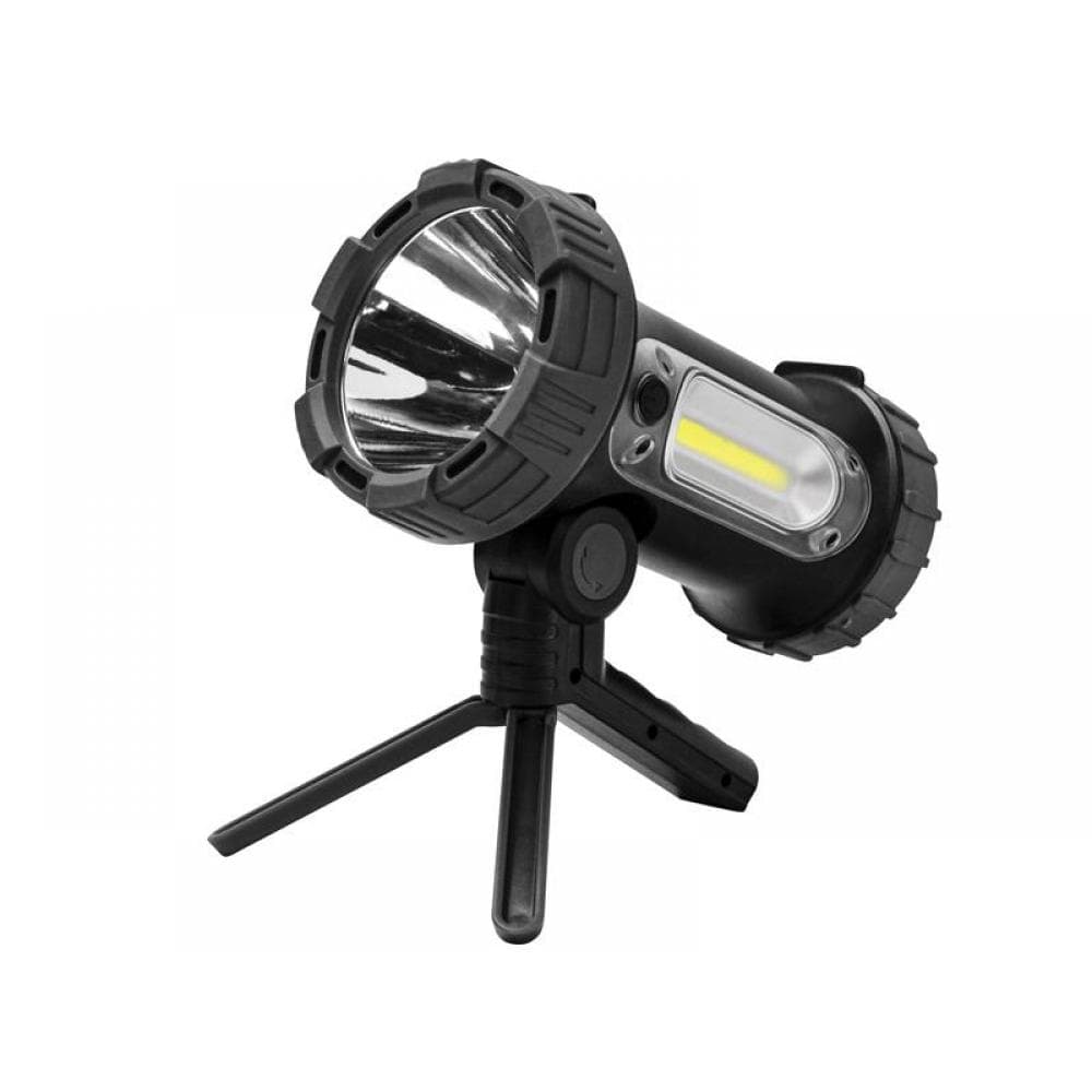 Lighthouse HI-LA3034 Elite Rechargeable Lantern Spotlight 300 Lumens