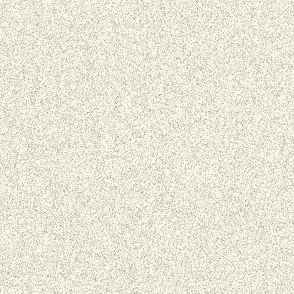 Altro Pisces Safety Flooring - Lighthouse SB2001 (Priced Per m2)