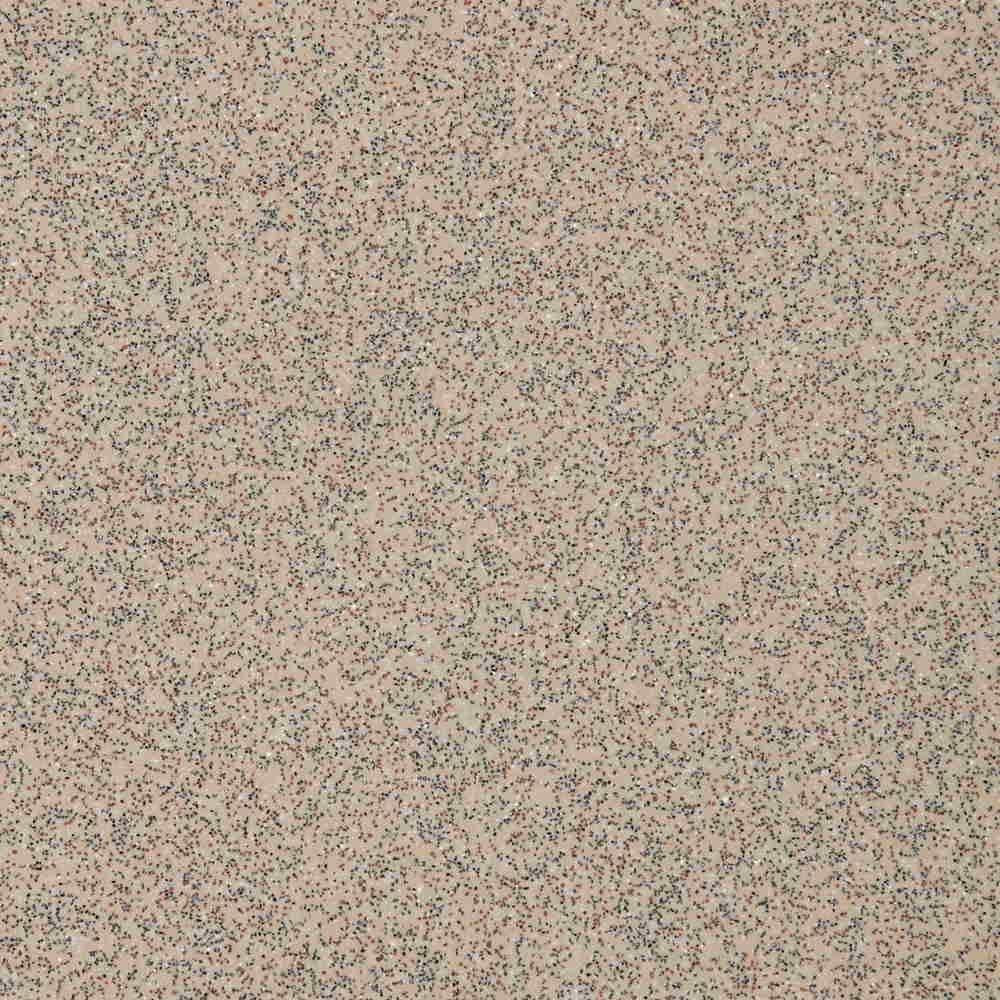 Altro XpressLay Safety Flooring - Bone XL22215 (Priced Per m2)