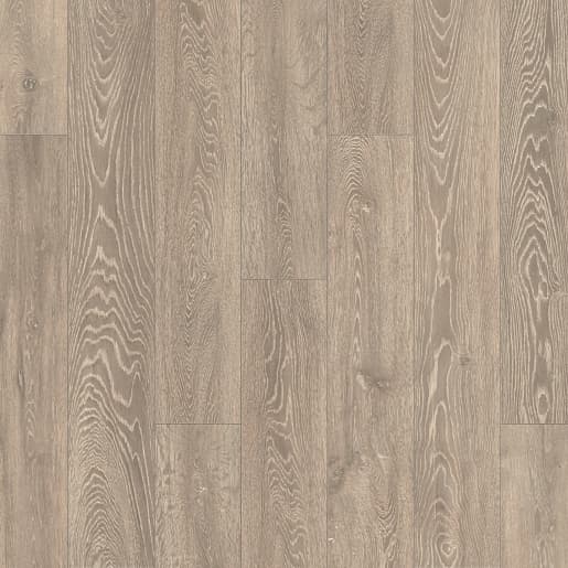 Kronospan Supernatural Boulder Oak 8mm Laminate 1288x72x195