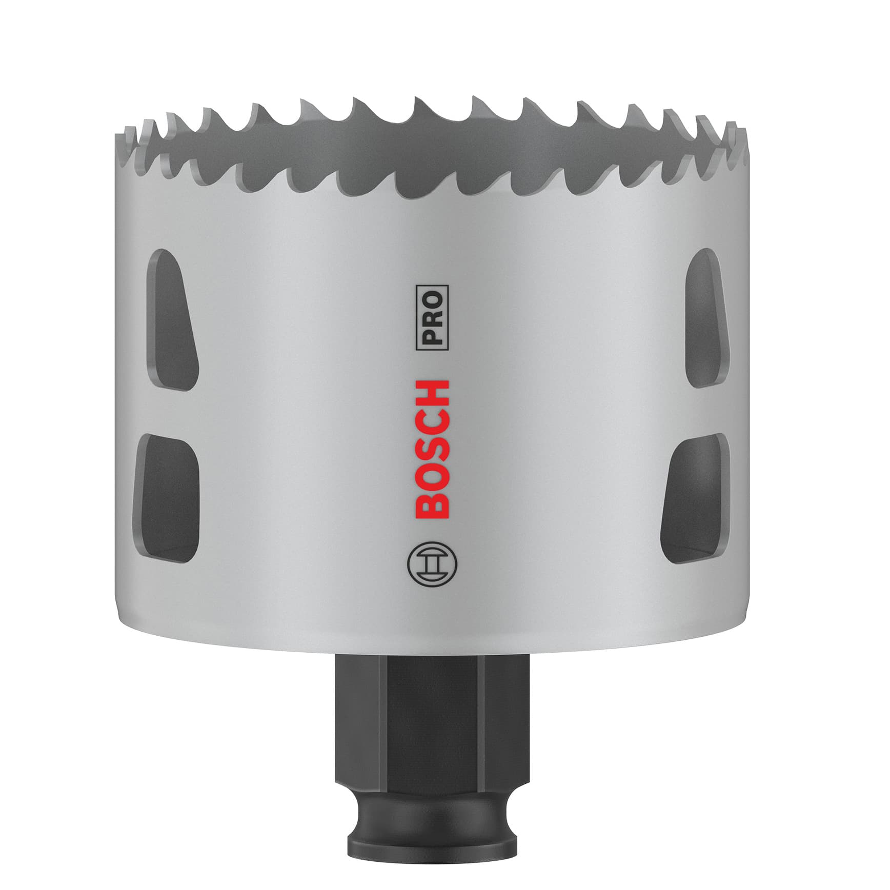 Bosch PRO Multi Material PC Plus Hole Saw 64 mm