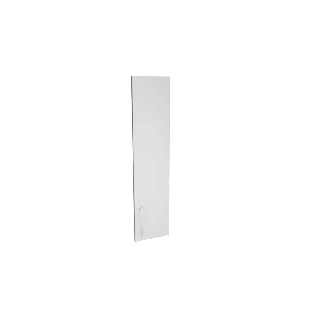 Paris White 300 X 1244Mm Appl Fascia Door