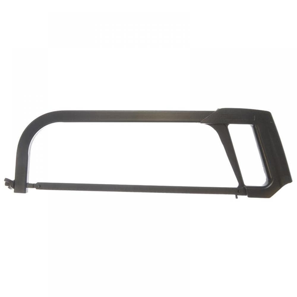 Bluespot Tools 22125 Heavy-Duty Hacksaw 300Mm (12In)