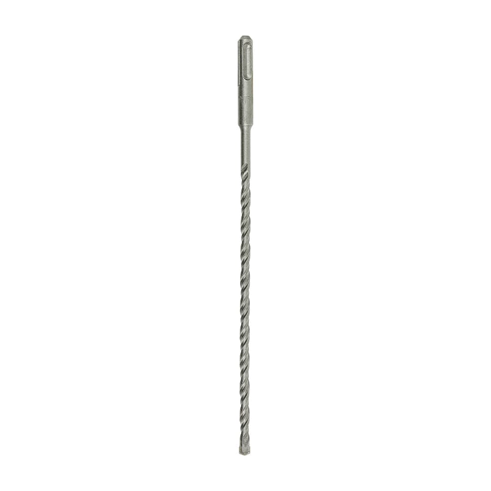 Timco Sds Plus Hammer Bit Clip 1 SDS7260