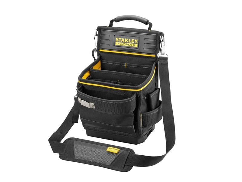 Stanley® FMST17624-1 Fatmax® Soft Tool Organiser