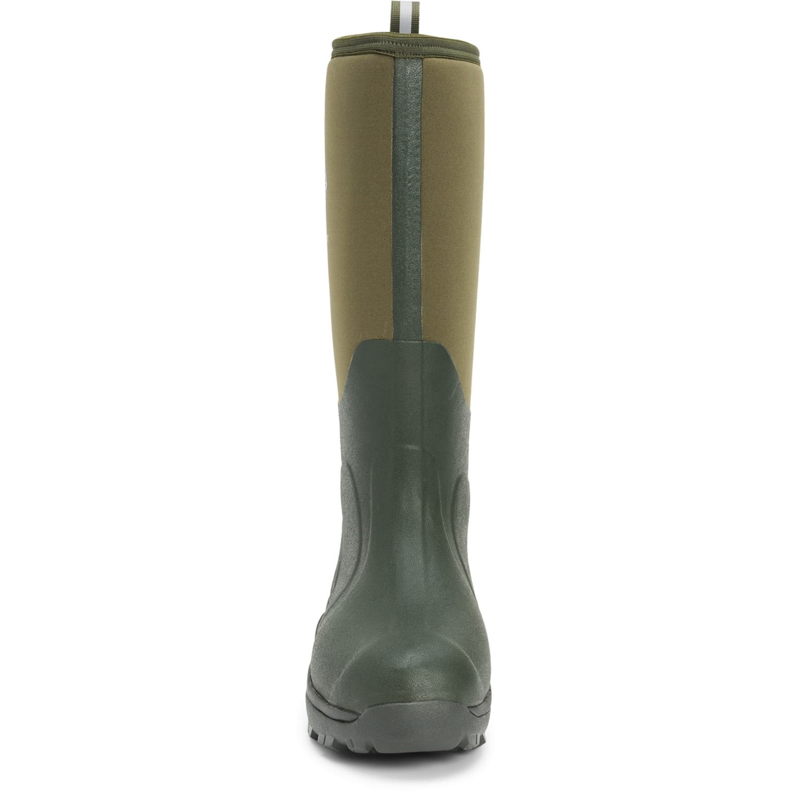 Muck Boots Arctic Sport Pull On Wellington Boot 24838-41087-13