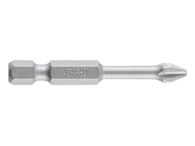 Dewalt DT7246-QZ Dt7246 Torsion Bits Ph2 X 50Mm (Pack 5)