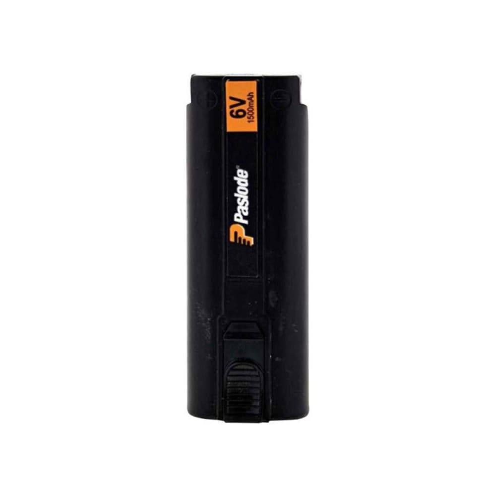 Paslode 018890 018890 Battery 6V 1.5Ah Ni-Mh