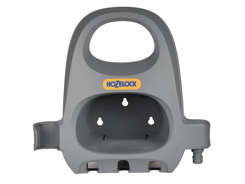 Hozelock 100-000-831 2362 Single Hose Hanger Only