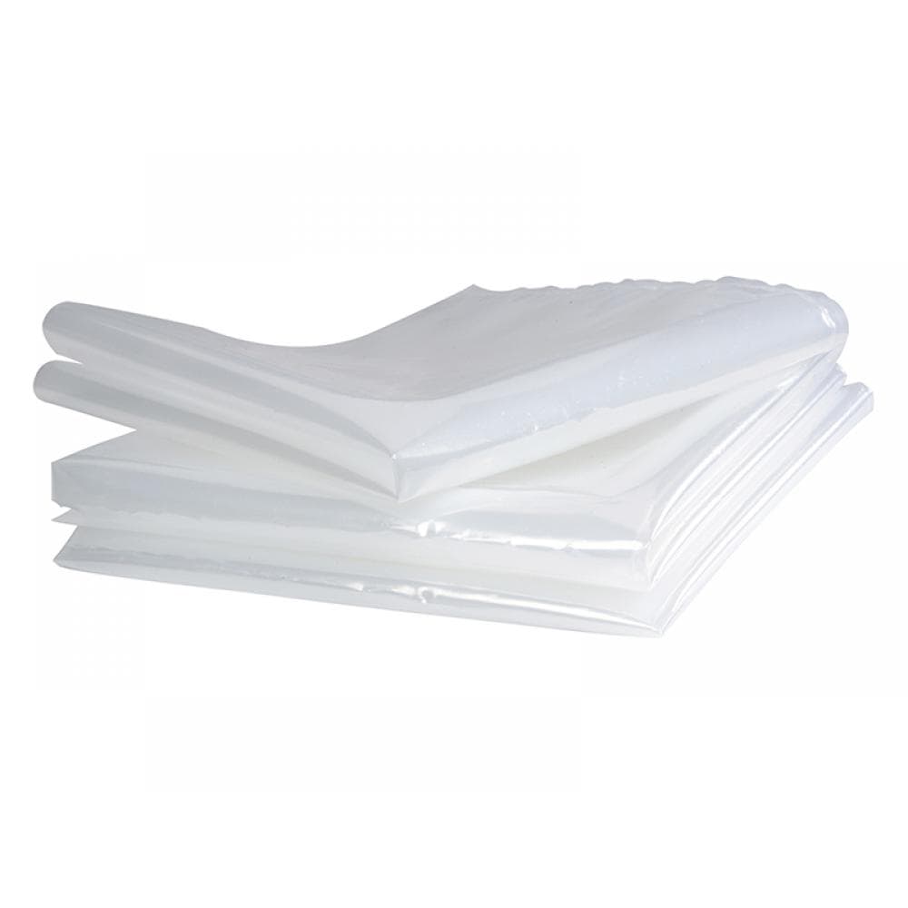 Metabo 0913017617 Pvc Chip Collection Bags (Pack 10)