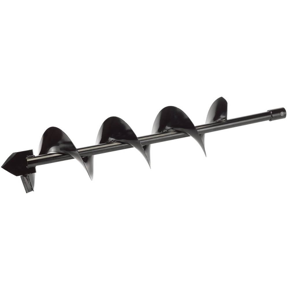 Draper 84754 Earth Auger Drill Bit 150Mm each
