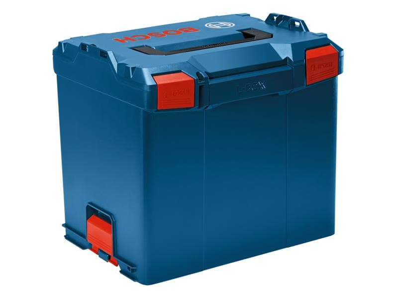 Bosch 1600A012G3 L-Boxx 374