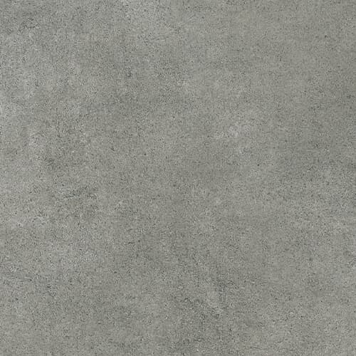 Internal Wall Panel - 250mm x 2600mm x 8mm Dark Grey Tile Matt - Pack of 4