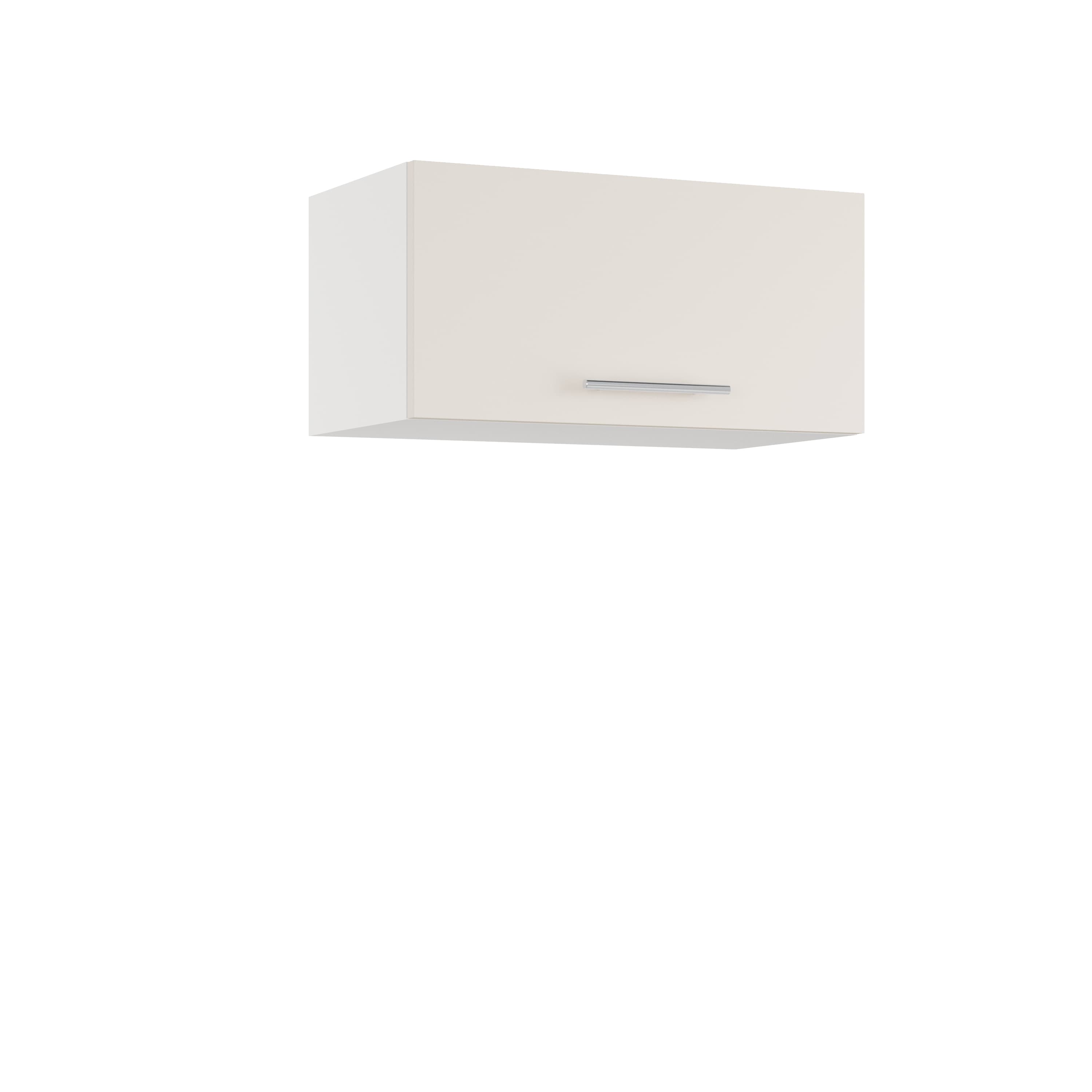 Essence Cashmere Grey MFC Bridging Unit, 600x294mm