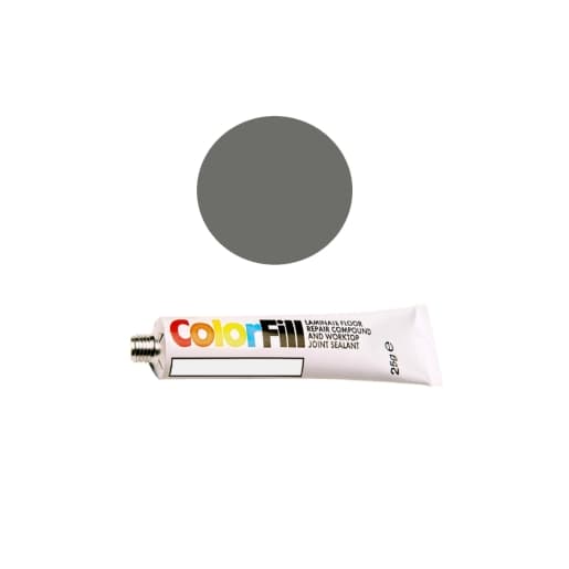 Unika Colorfill Tavira For Use With Patmos - Salento Stone