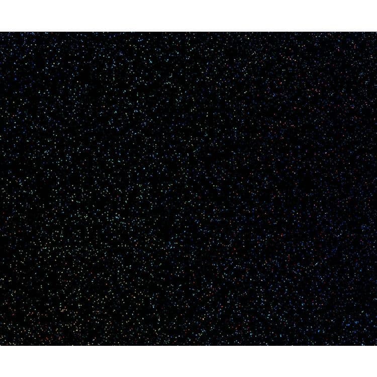Original Style Glassworks Meteor Splashback Tile 75x90cm