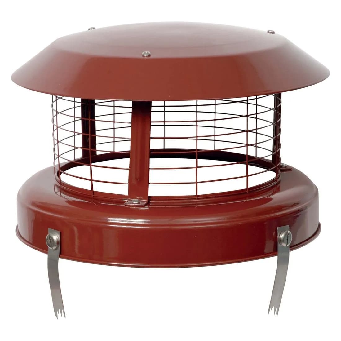 Colt Hightop Birdguard-Gas